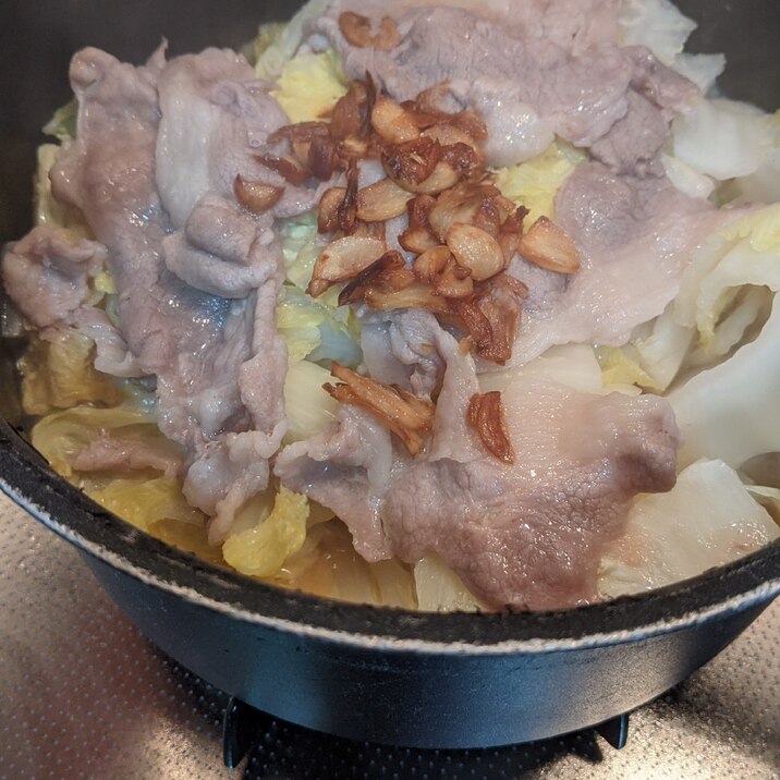 簡単 冷蔵庫に白菜が余ったら 無水白菜鍋が絶品 レシピ 作り方 By Otokatsuradio 楽天レシピ 簡単 冷蔵庫に白菜が余ったら 無水白菜鍋が絶品 レシピ 作り方 By Otokatsuradio 楽天レシピ